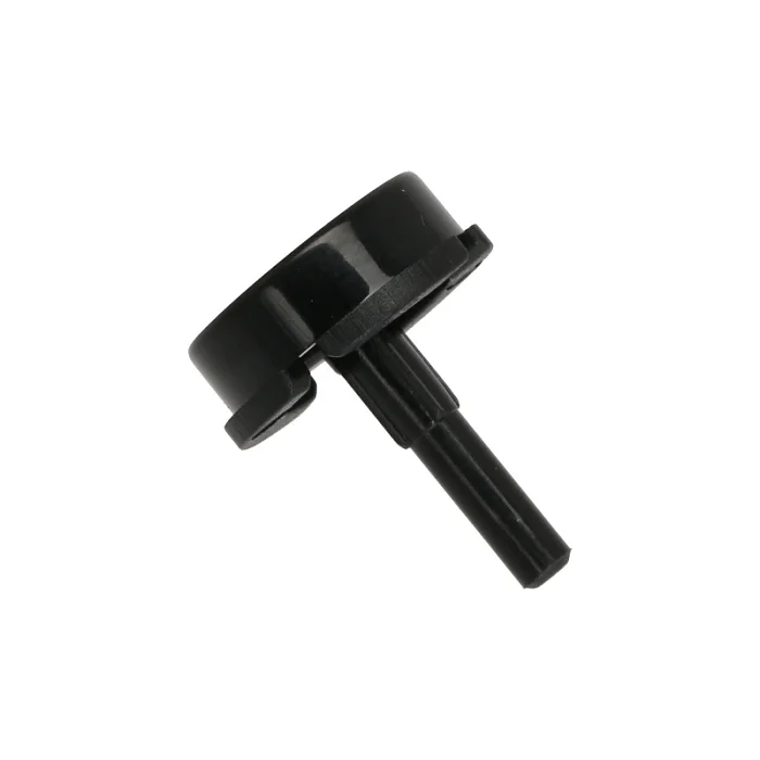 Przycisk włącznika DeLonghi ECAM DeLonghi 5313248181 — zdjęcie 2 — zdjęcie 2