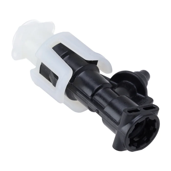 Zawór bezpieczeństwa DeLonghi DeLonghi AS00004396 — zdjęcie 7 — zdjęcie 7