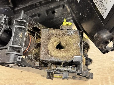 Naprawa ekspresów do kawy i klienci–fantazjoniści: komu lepiej do nas nie przychodzić