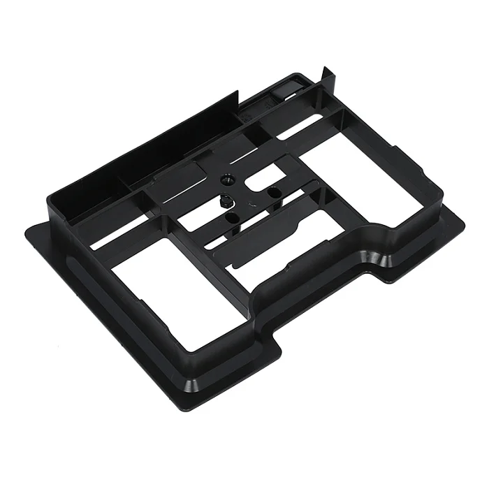 Rost do tacki DeLonghi DeLonghi 5313248141 — zdjęcie 6 Rost do tacki DeLonghi DeLonghi 5313248141 — zdjęcie 6 — zdjęcie 6