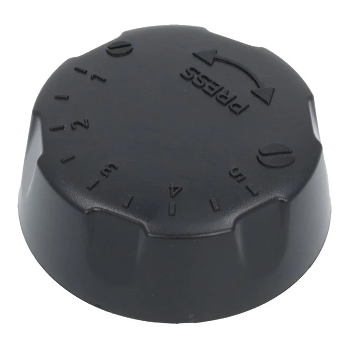 Philips 421944075131 Philips 421944075131 — zdjęcie 5