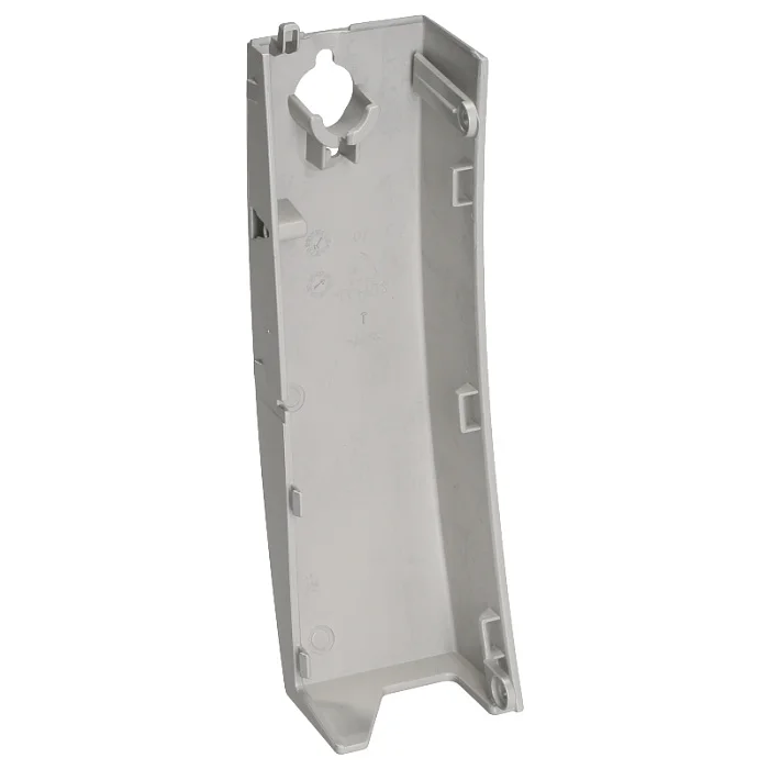 Blenda frontalna lewa DeLonghi Dinamica DeLonghi 5313249421 — zdjęcie 2 — zdjęcie 2