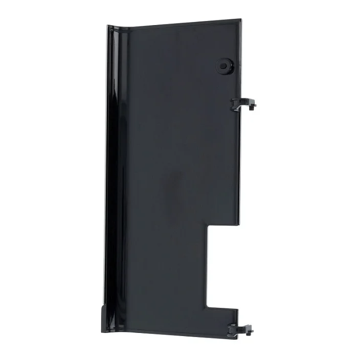 Philips 996530070511 Philips 996530070511 — zdjęcie 12