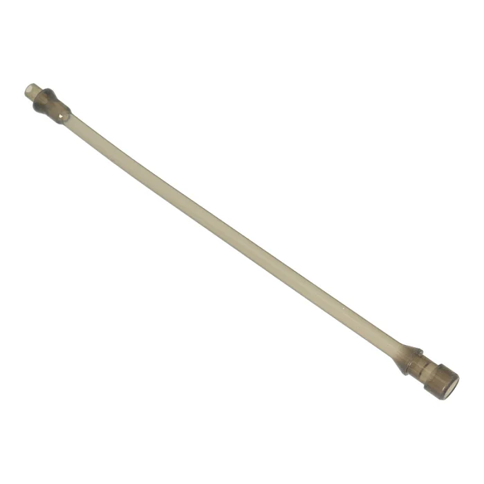Philips 421944070152 — zdjęcie 2