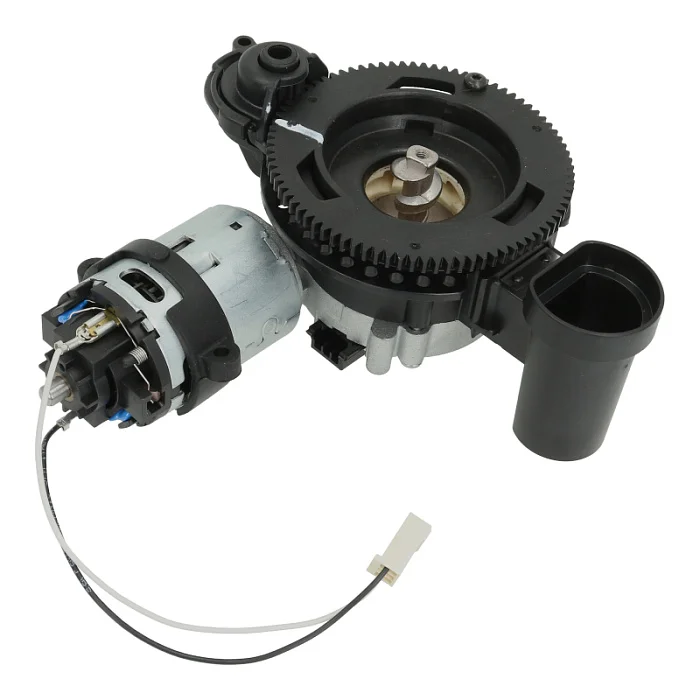 Philips 421944054631 — zdjęcie 8