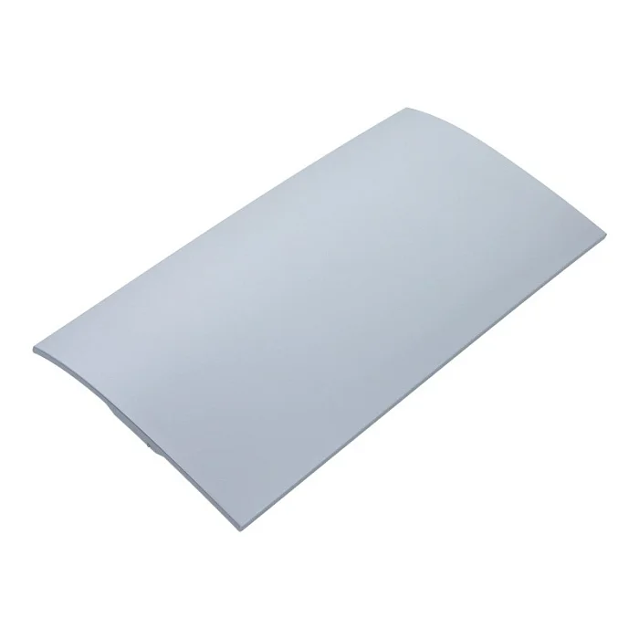 Philips 996530072907 — zdjęcie 3