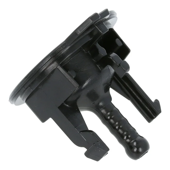 Philips 996530072547 — zdjęcie 6