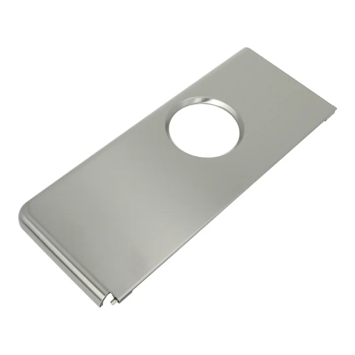Philips 421944043723 — zdjęcie 3