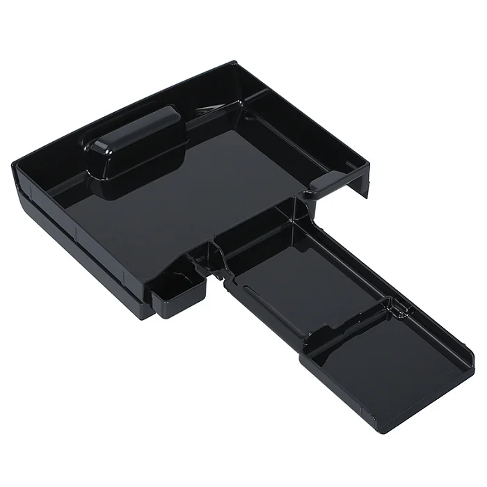 Tacka ociekowa DeLonghi ECAM 350 DeLonghi 5313248921 — zdjęcie 2 — zdjęcie 2