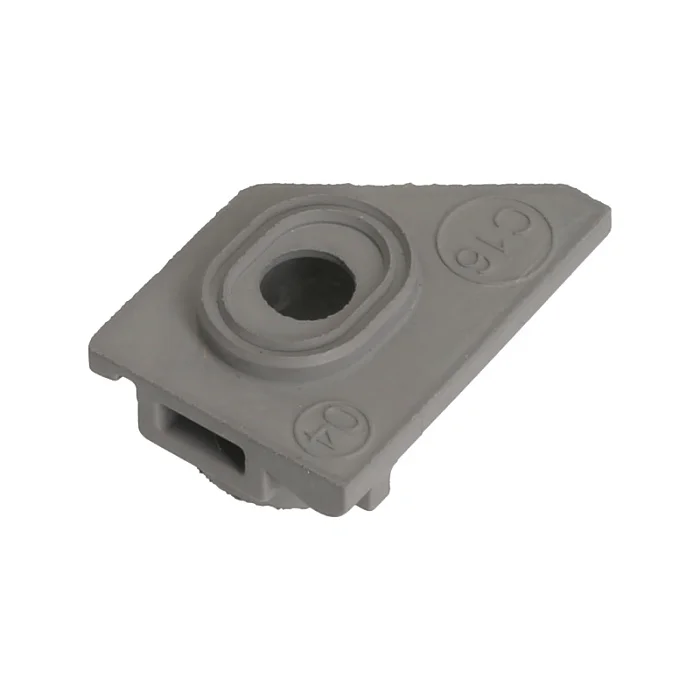 Uszczelka komory parowej DeLonghi ECAM DeLonghi 5313255121 — zdjęcie 2 — zdjęcie 2