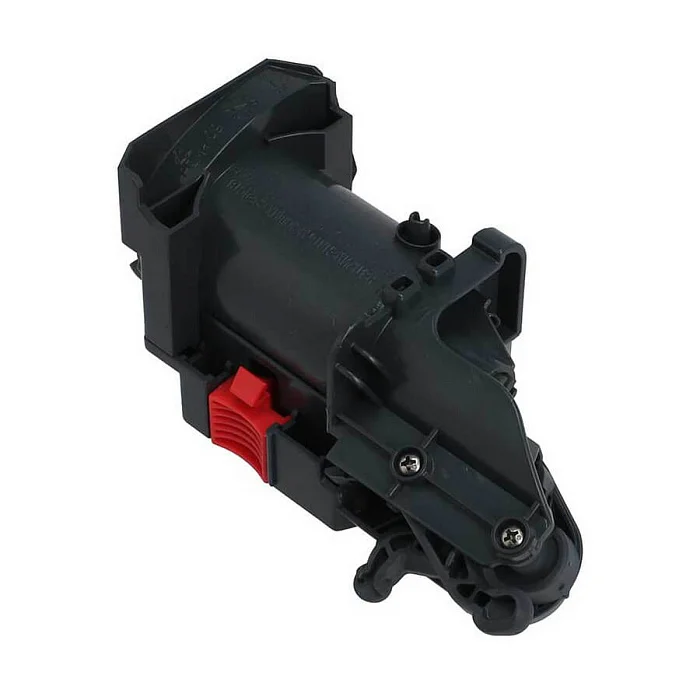 Zaparzacz do Ekspresu Delonghi Magnifica, Cappuccino, PrimaDonna - Nr Katalogowy 7313232331 - AGD Group Łódź