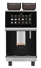 Coffee Format DOUBLE Ekspres do kawy - Profesjonalny serwis naprawy ekspresów do kawy AGD Group Coffee Format DOUBLE Ekspres do kawy - AGD Group Łódź