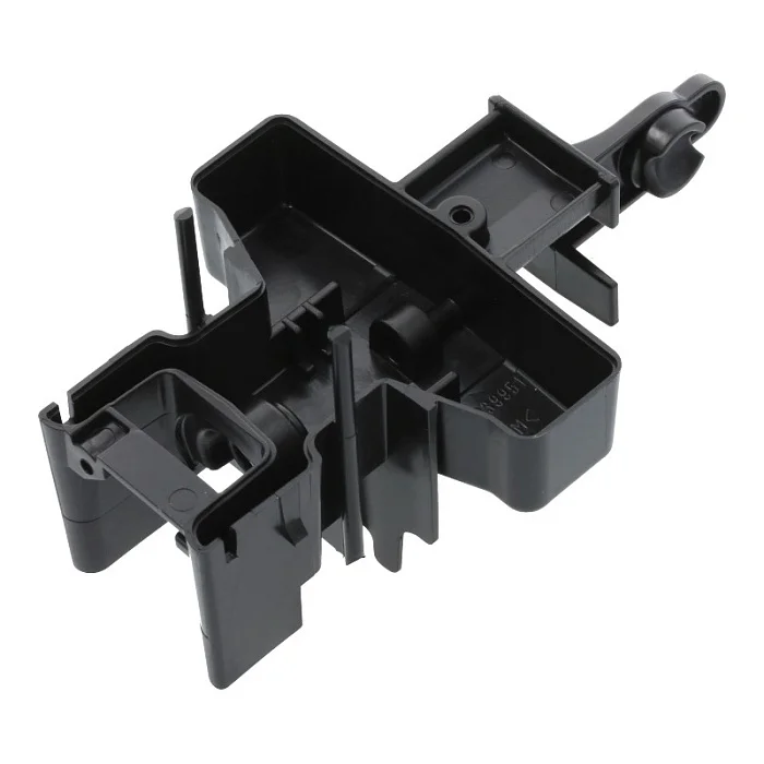 Philips 421944039951 — zdjęcie 8
