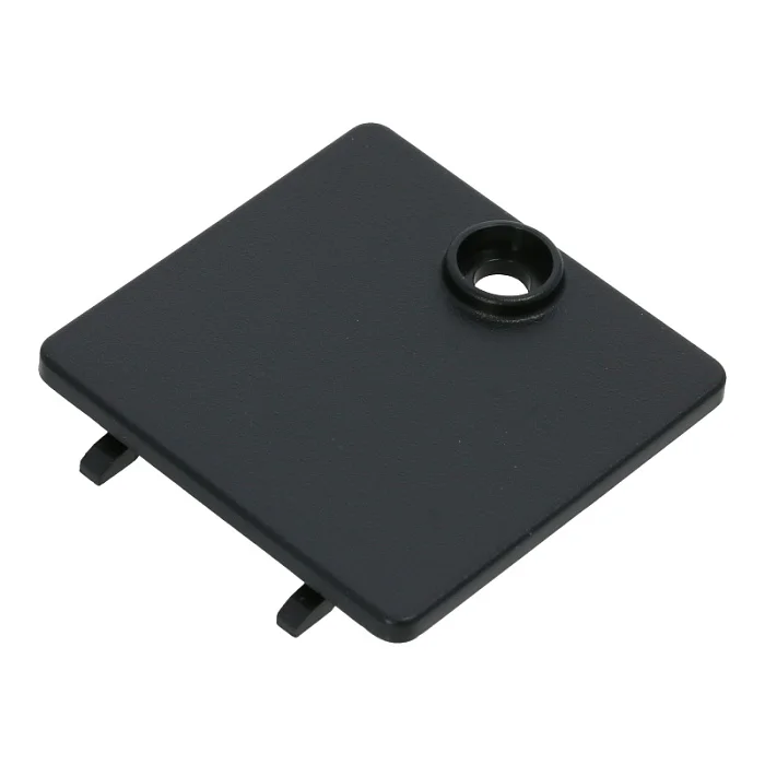 Philips 996530068728 — zdjęcie 3