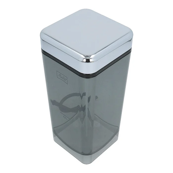 Melitta 6765003 — zdjęcie 2