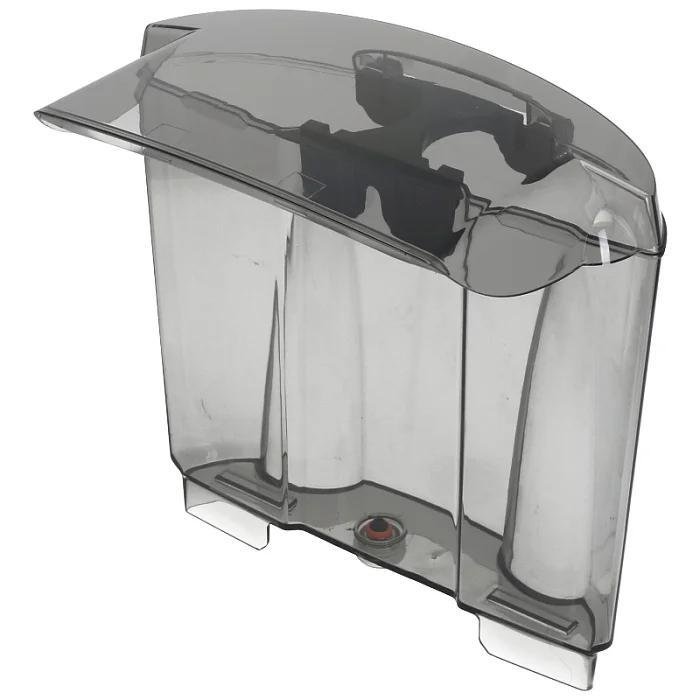 Zbiornik wody DeLonghi EC 4xx DeLonghi 7313271639 — zdjęcie 4 — zdjęcie 4