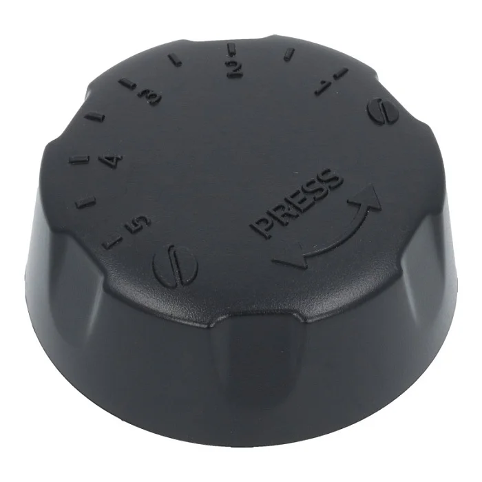 Philips 421944075131 Philips 421944075131 — zdjęcie 6