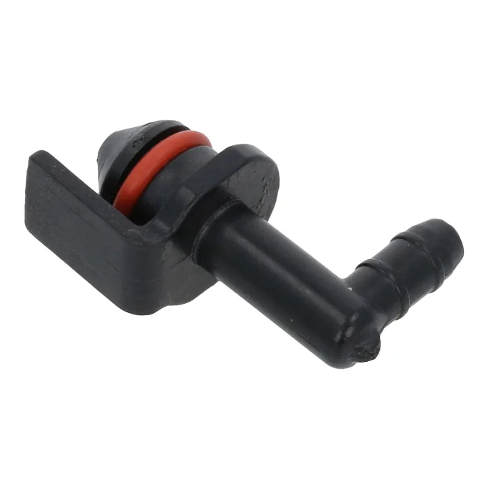 Philips 996530069788 Philips 996530069788 — zdjęcie 6