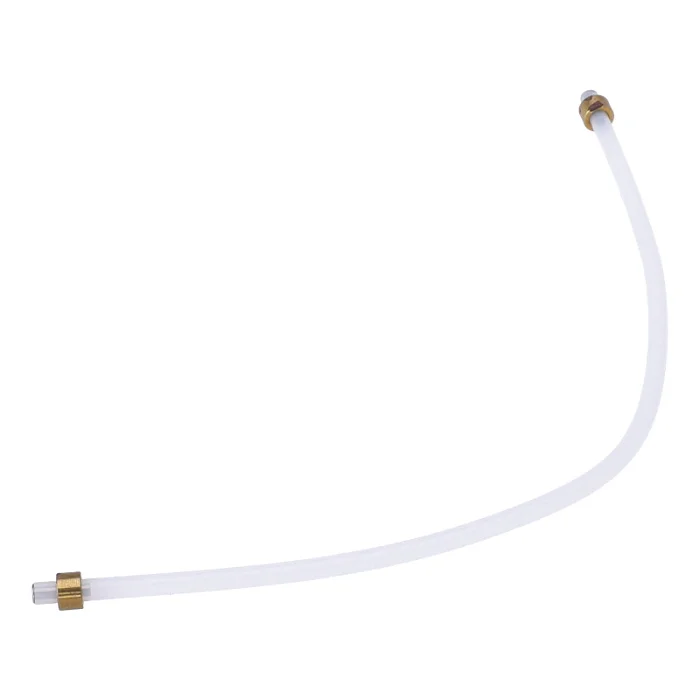 wężyk FEP 4x2,50x235mm Jura 72282 — zdjęcie 2 — zdjęcie 2
