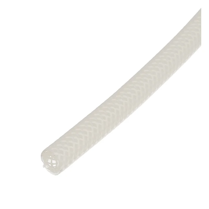Wężyk Silikonowy Jura SG80X42 — zdjęcie 2 — zdjęcie 2