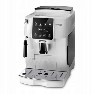 Automatyczny ekspres ciśnieniowy De'Longhi ECAM 220.20.W
