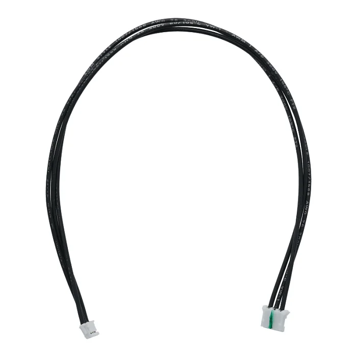Philips 17800687 Philips 17800687 — zdjęcie 8