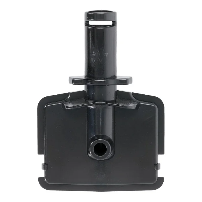 Philips 996530068742 — zdjęcie 6