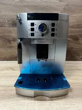 Automatyczny ekspres De'Longhi Magnifica S ECAM 22.110.SB - AGD Group Łódź