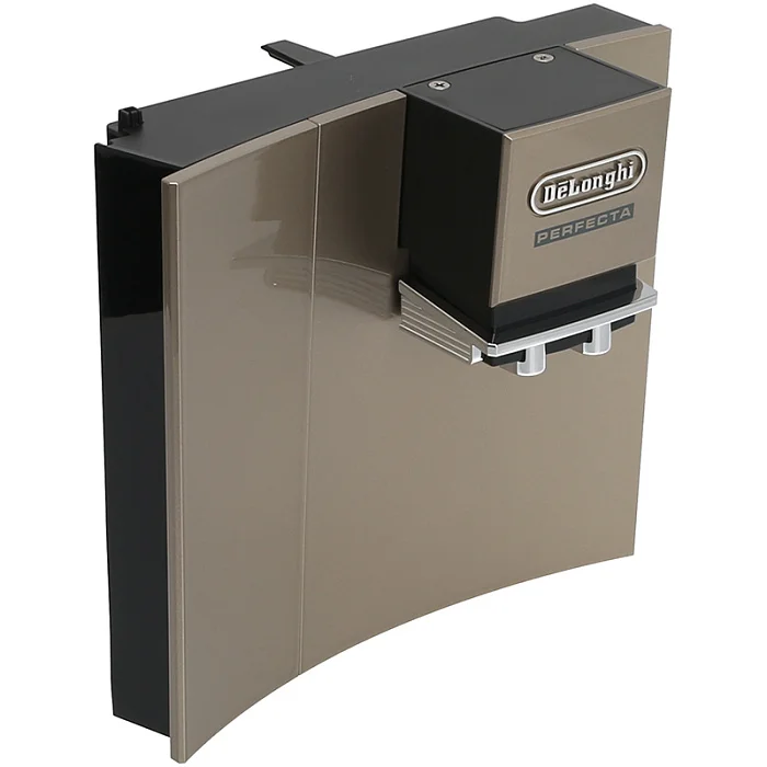 DeLonghi ESAM 5400 Drzwiczki Złote DeLonghi 7313222011 — zdjęcie 5 — zdjęcie 5