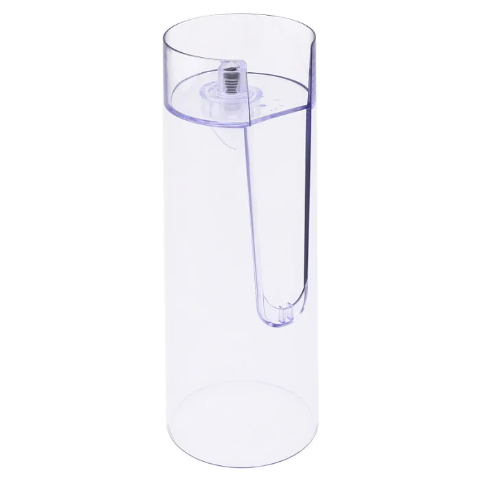 Philips 422225968313 — zdjęcie 6