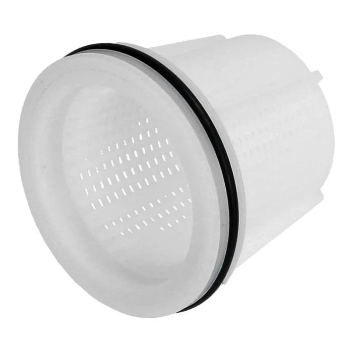 Philips 996530029115 — zdjęcie 7