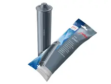 Filtr do ekspresów JURA Claris Smart+ - AGD Group Łódź