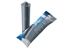 Filtr do ekspresów JURA Claris Smart+ - AGD Group Łódź