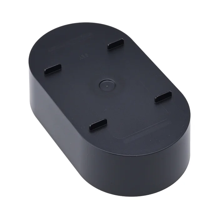 Tacka ociekowa DeLonghi EC9x55 DeLonghi AS00002804 — zdjęcie 7 — zdjęcie 7