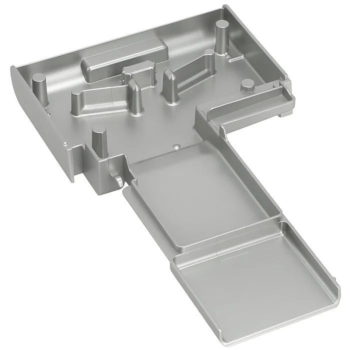 DeLonghi Tacka ociekowa ETAM 29 DeLonghi 5313248491 — zdjęcie 2 — zdjęcie 2