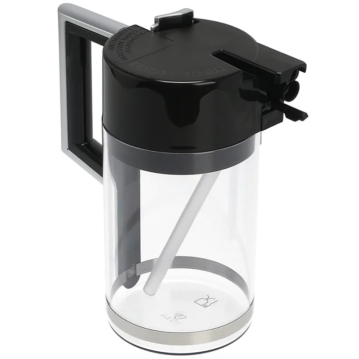 Dzbanek do mleka DeLonghi ESAM DeLonghi 5513211631 — zdjęcie 4 — zdjęcie 4