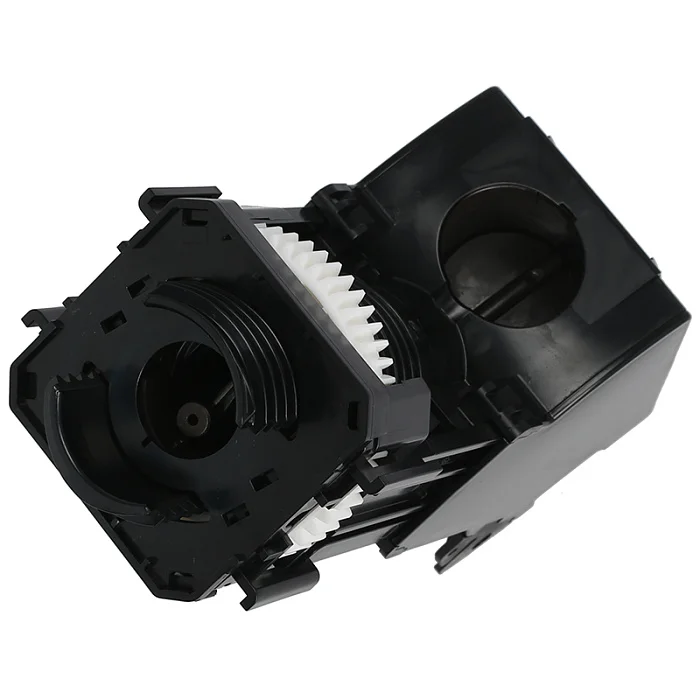 Zaparzacz universal Jura Jura 62100 — zdjęcie 7 — zdjęcie 7