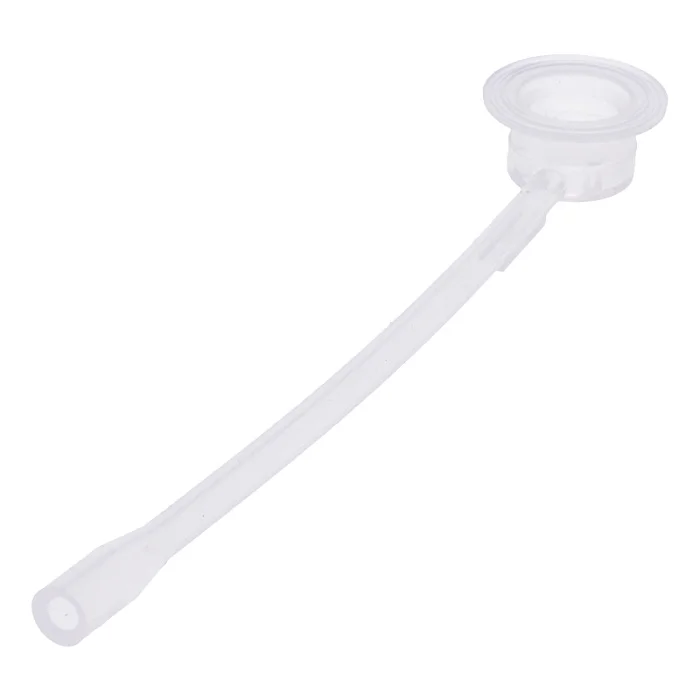 Wąż zbiornika DeLonghi AS00006732 — zdjęcie 2 — zdjęcie 2
