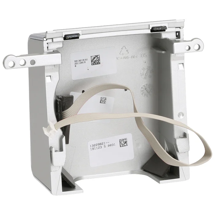 Panel sterowania DeLonghi ECAM DeLonghi 7313229821 — zdjęcie 2 — zdjęcie 2