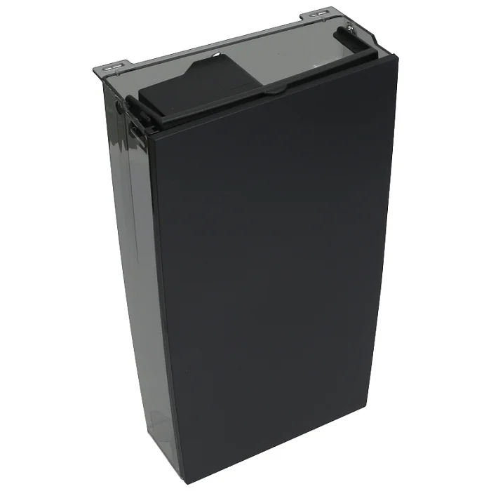 Zbiornik wody Jura 74359 — zdjęcie 5 — zdjęcie 5