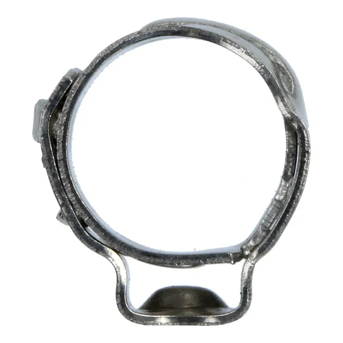 Philips 421940221091 — zdjęcie 5