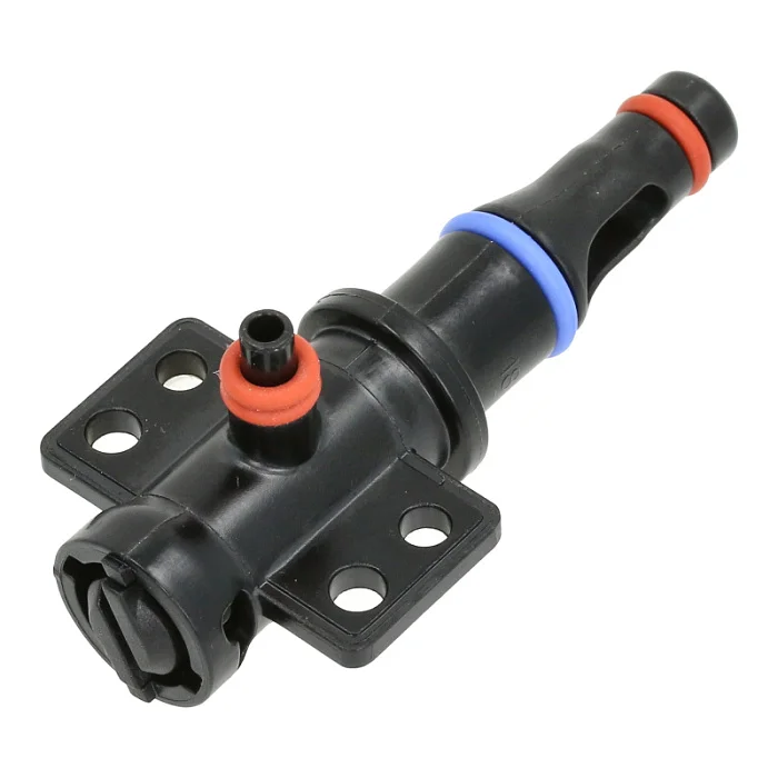 Philips 421945056561 — zdjęcie 7