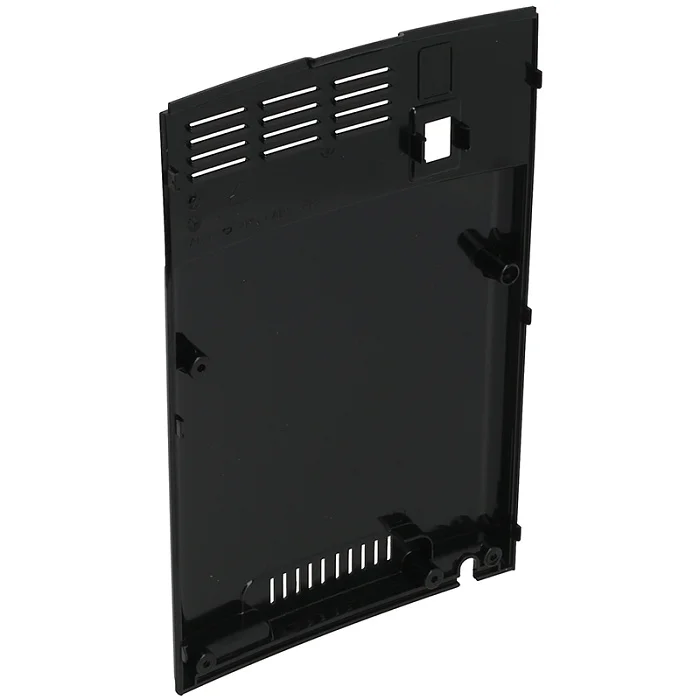 Ściana tylna ECAM DeLonghi 5513222561 — zdjęcie 2 — zdjęcie 2