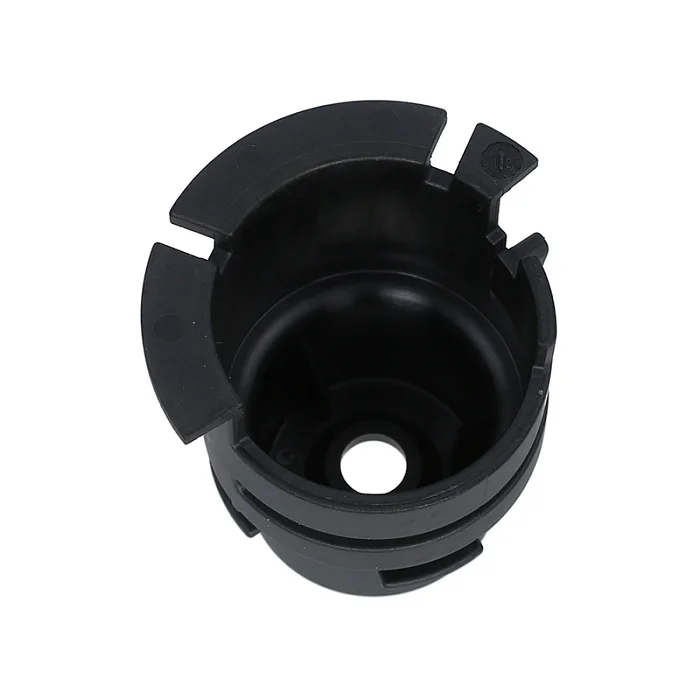 Adapter termobloku Jura 70847 — zdjęcie 4 — zdjęcie 4