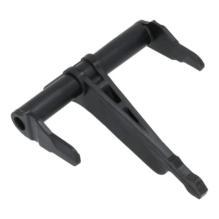Philips 996530073714 — zdjęcie 4