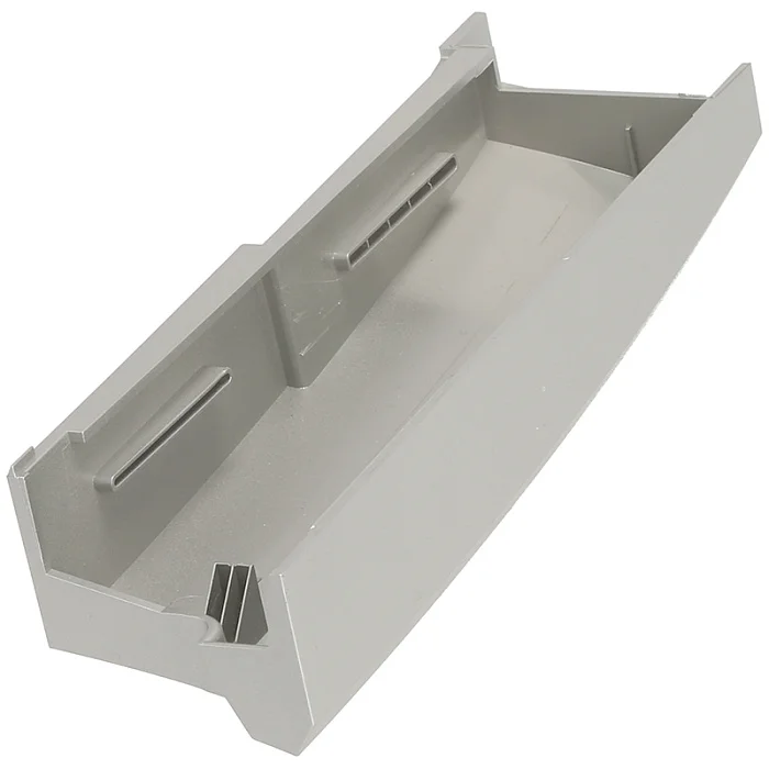 Blenda zbiornika DeLonghi DeLonghi 5313214841 — zdjęcie 6 — zdjęcie 6