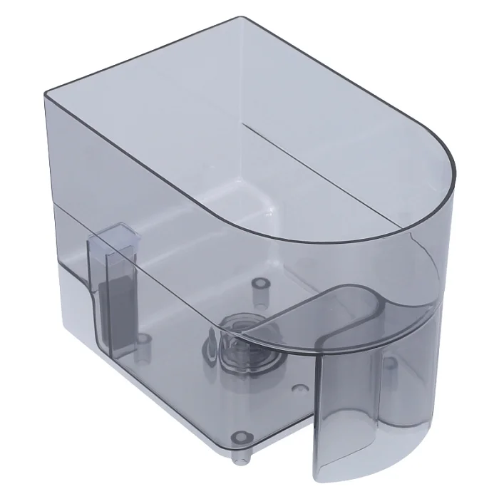 Philips 996530039481 — zdjęcie 5