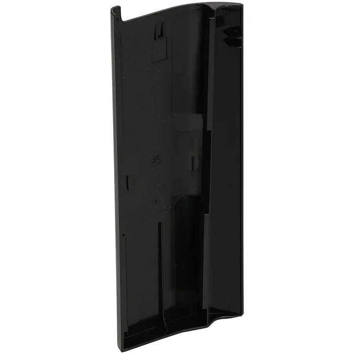 Blenda zbiornika DeLonghi DeLonghi 5332153300 — zdjęcie 2 — zdjęcie 2