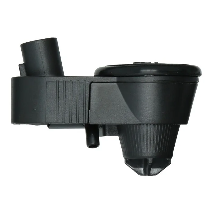 Philips 421944023801 — zdjęcie 10