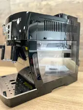 Automatyczny ekspres ciśnieniowy De'Longhi ECAM 22.112.B - AGD Group Łódź